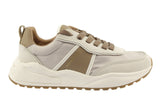 EDM7858WSDWHITE SAND DOVER