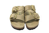 ARIZONA1030395  TABACCO BROWN
