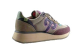 MASTERM509 BEIGE LILLA