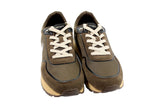 ARON009DK BROWN
