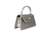 BTWMB390DSVDARK SILVER