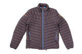 NP0A4I251761 BLU MARINE