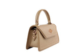 BTWMB050CMLCAMEL
