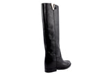 GS1853-25VITELLO NERO