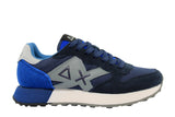 Z4612107 NAVY BLUE