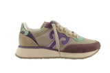 MASTERM509 BEIGE LILLA