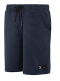 BFS61001UV5 DARK BLUE