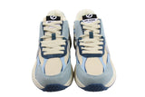 CARTER 2.0 RUNNERDOVE SKY TEAL