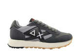 Z4511447 GRIGIO SCURO