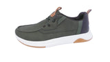 WALLY DRIFT CLASSIC3AI DEEP GREEN