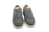 OCM9601GBLGREY BLUE OCEAN