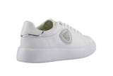 S4VENUS01/LEAWHITE