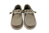 WENDY STRETCH SOX267 WALNUT