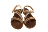 NAOMISTRASS GOLD BRONZE