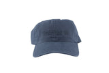 A1F54288 DARK DENIM