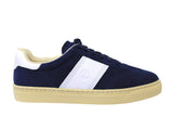 A43GGAJP BLU