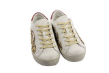 100136GMLEOPARDO