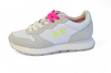 Z362010162 BIANCO FUXIA