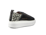 E113211BLACK/W/B