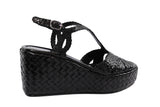 1028009 NEGRO