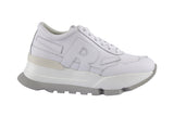 AKI304 SOFT BIANCO