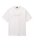 NP0A4IFLN1A WHITE WHISPER