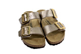 SYDNEY1029372 GRACEFUL TAUPE