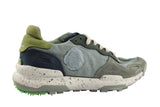 CHACRONA254 LINEN VERGRI BLUE