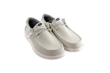 WALLY SPORT MESH100 WHITE