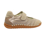 TAHOE17TAUPE
