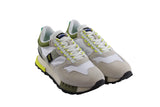 S4HERON02/RISWHITE MILITARY