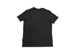 NP0A4H8D0411 BLACK