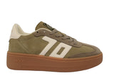 XXLS005 SUEDE BEIGE