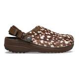 2140472PO Carob