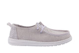 WENDY SURF WASH530 LAVENDER
