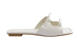 81NAPLAK WHITE