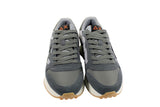 Z4511447 GRIGIO SCURO