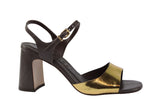 2449002METAL ORO TMORO