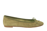 SOLE 1VELUR ALOE