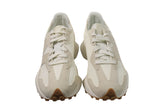 WS327NKDOFF WHITE NATURAL