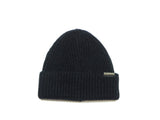 NP0A4GK8041 BLACK