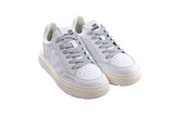 JA15274G1I10C BIANCO ARGENTO
