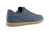 K101003002 BLUE