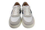 OCM9608WBTWHITE BLUETTE OCEAN