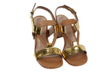 2449009METAL CUOIO ORO