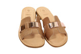 ELEONORACAVALLINO CAMEL