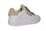 JA15334G0L10A BIANCO+BEIGE