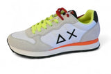 Z3610201 BIANCO
