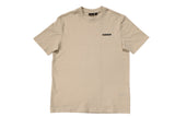 NP0A88TRN1J BEIGE DIMITY