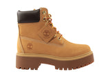 A5RJD 231 WHEAT